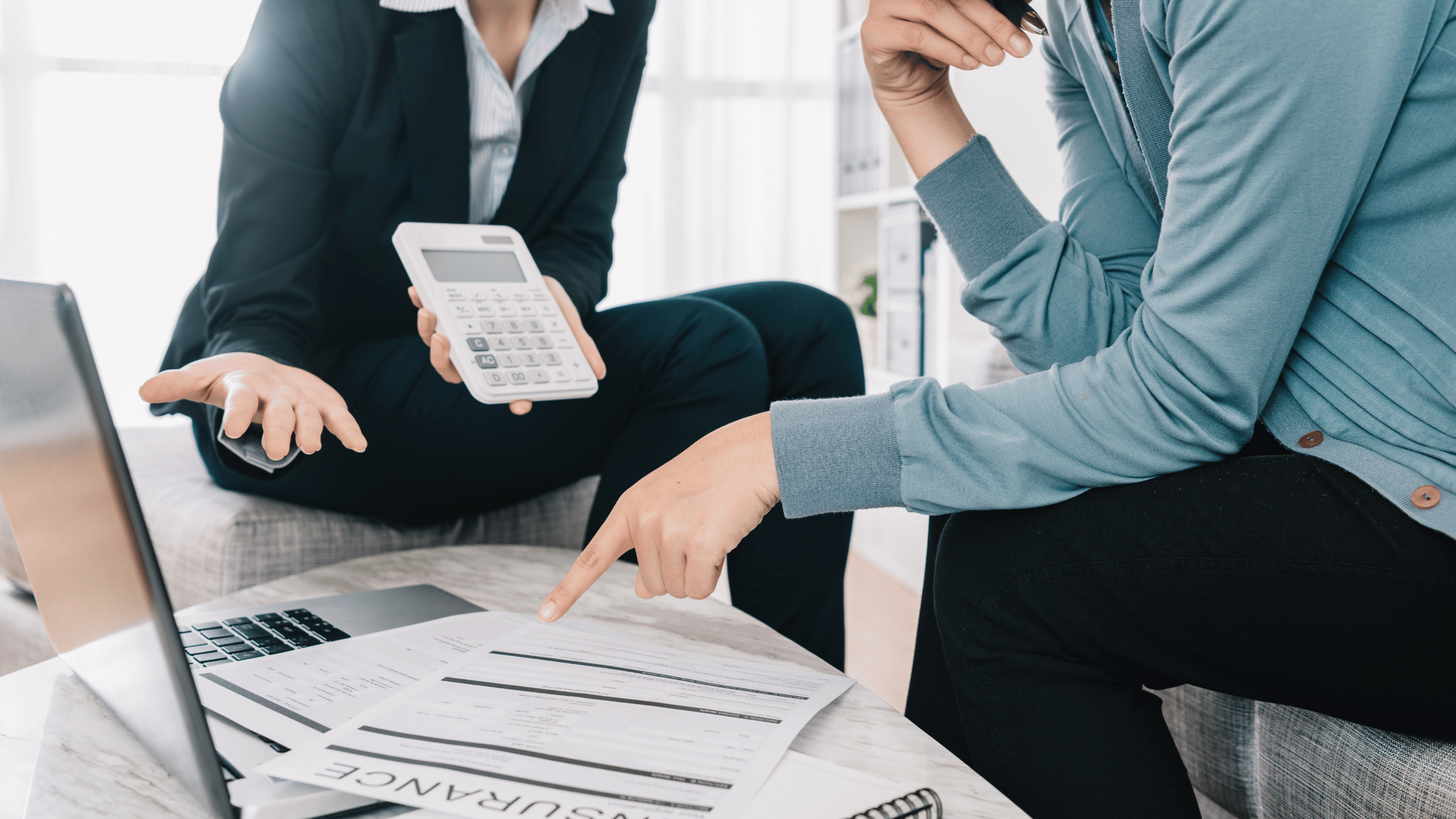 Insurance